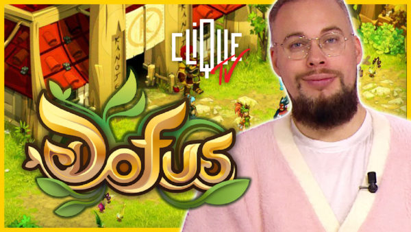 Clique_YT_DOFUS