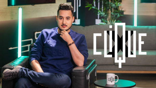 Mycanal-clique-x-gotaga