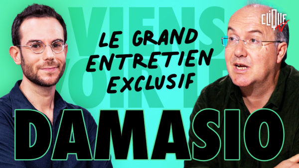 clement-viktorovitch-x-alain-damasio-le-grand-entretien-exclusif