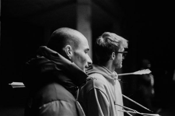 clip-du-jour-jusqua-la-fin-vald-et-7jaws