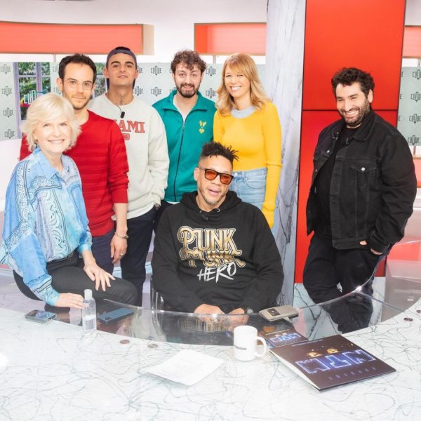 clique-tv-clique-avec-joeystarr-et-diego-alary