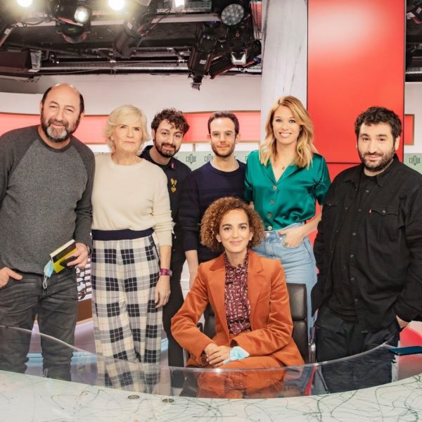 clique-tv-clique-avec-leila-slimani-et-kad-merad