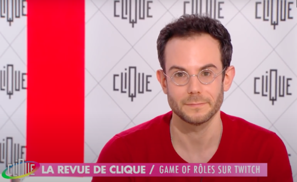 clique-tv-clique-la-revue-de-clique-le-phenomene-game-of-roles