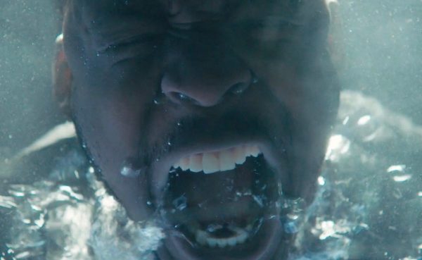 clique-tv-court-métrage-les-chiens-ne-font-pas-des-chats