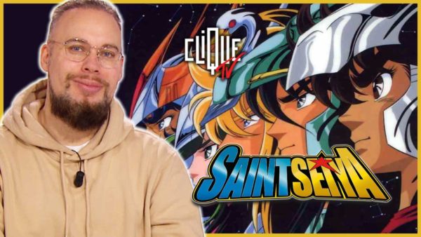 clique-tv-dans-la-legende-saint-seiya-chevaliers-zodiaque