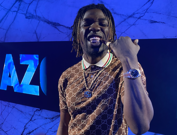 clique-tv-gazo-portrait