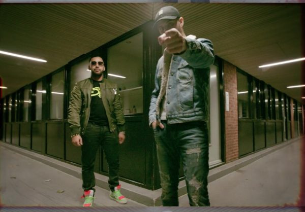 clique-tv-le-clip-du-jour-pyraomane-de-DTF