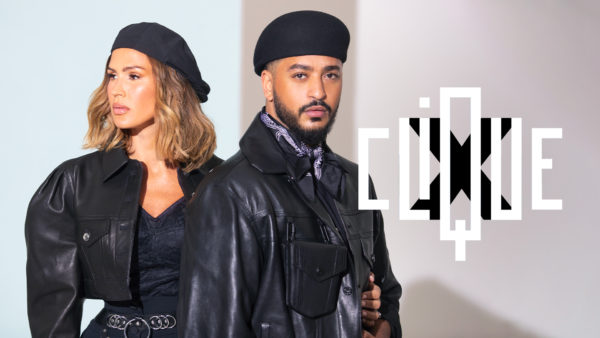 home-clique-vitaa-slimane