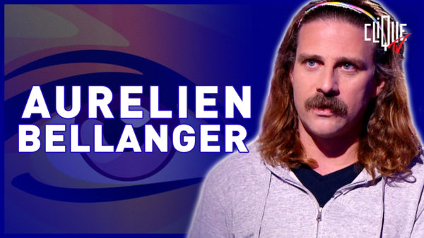 Clique-tv-aurelien-bellanger-la-tv-20-ans-apres-loft-story