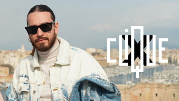 Clique-tv-clique-x-sch-2021