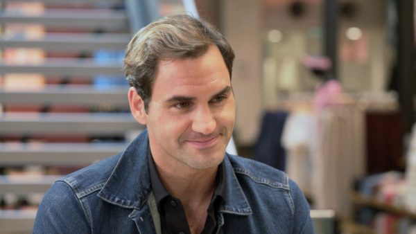 Clique-tv-de-stan-smith-a-federer-ils-font-le-tennis-sur-clique