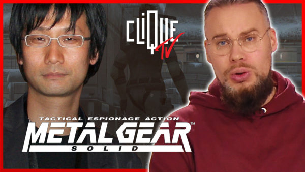 Clique-tv-hideo-kojima-la-revolution-metal-gear-solid