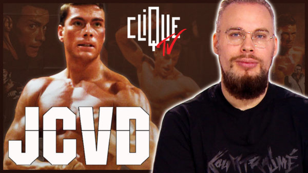 Clique-tv-jcvd-eternelle-action-star