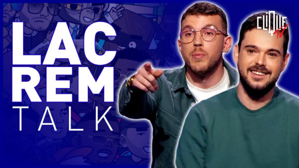 Clique-tv-lacrem-pour-que-le-rap-meme-encore