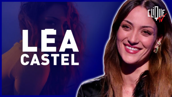 Clique-tv-lea-castel-retour-en-roue-libre