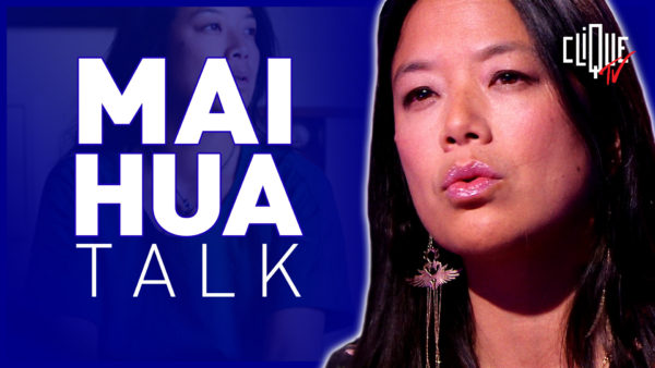 Clique-tv-mai-hua-derriere-le-chef-doeuvre-les-rivieres