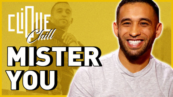 Clique-tv-mister-you-le-rap-jusqua-la-mort-les-petits-de-chez-lui-et-celine-dion