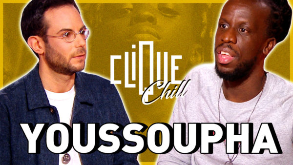 Clique-tv-youssoupha-face-a-clement-viktorovitch