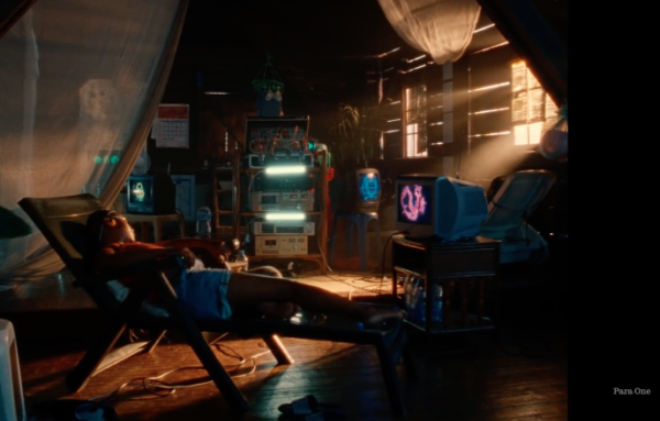 clique-tv-clip-shin-sekai-para-one