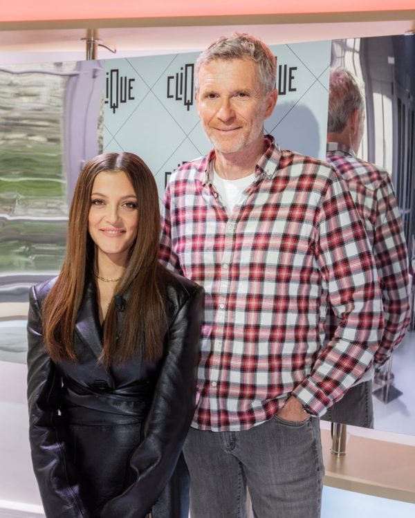 clique-tv-clique-avec-camille-lellouche-et-denis-brogniart