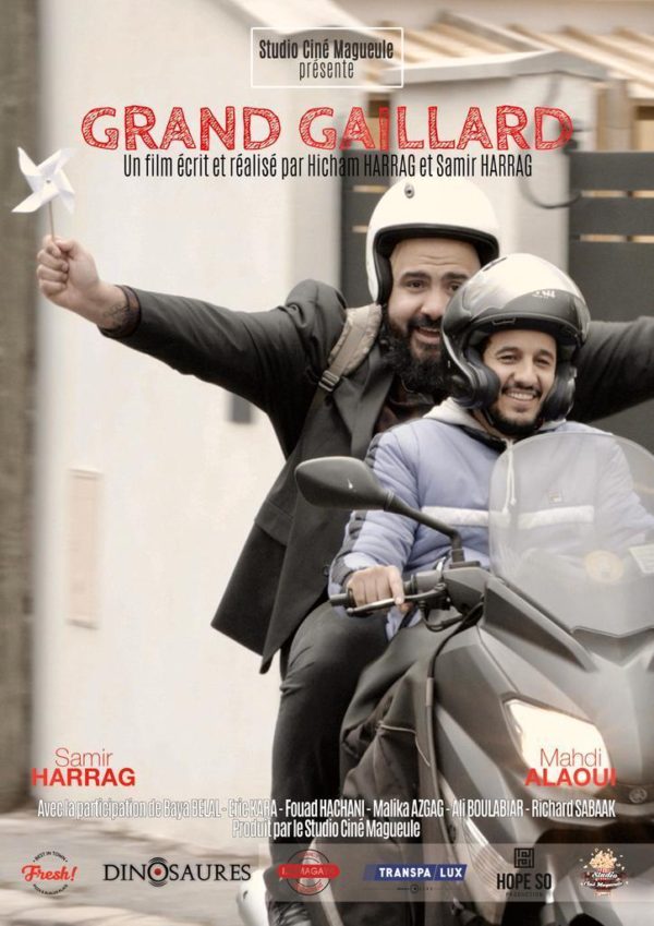 clique-tv-grand-gaillard-le-nouveau-court-metrage-des-freres-harrag