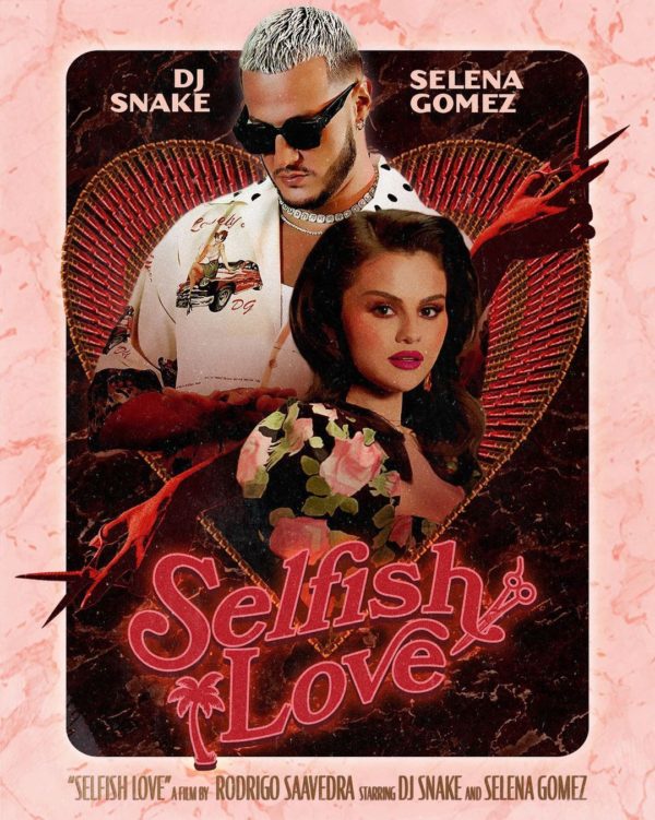 clique-tv-le-clip-du-jour-selfish-love-dj-snake-et-selena-gomez