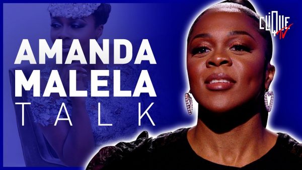 Clique-tv-amanda-malela-lamour-comme-religion