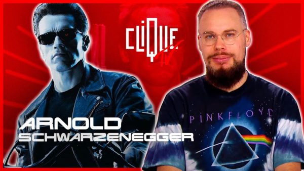 Clique-tv-arnold-schwarzenegger-de-terminator-a-governator