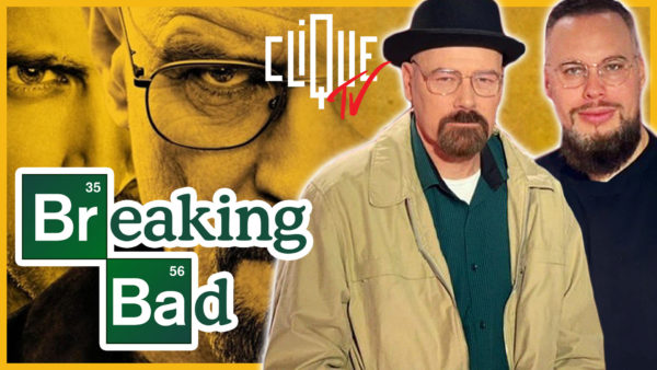 Clique-tv-breaking-bad-walter-white-dites-son-nom