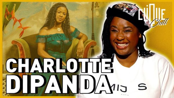 Clique-tv-charlotte-dipanda-une-voix-en-or