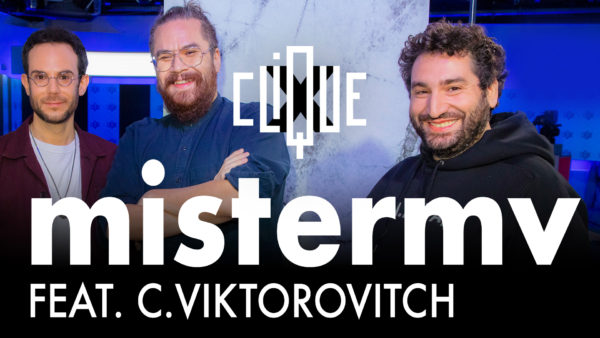 Clique-tv-clique-x-mister-mv