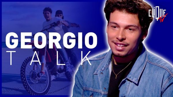 Clique-tv-georgio-musique-sacree