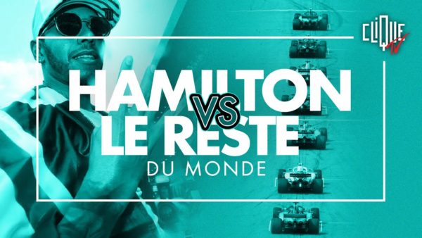 Clique-tv-hamilton-vs-le-reste-du-monde