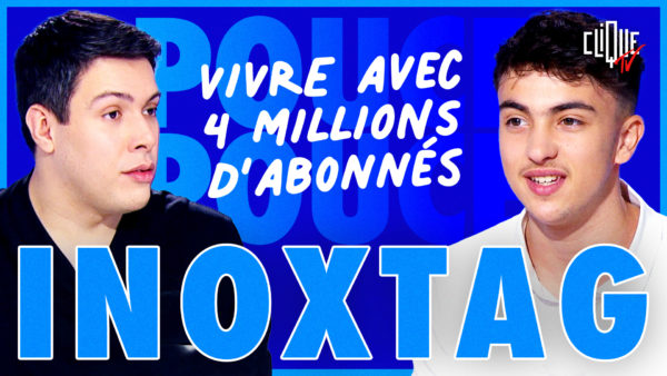 Clique-tv-inoxtag-stream-tn-barbecues