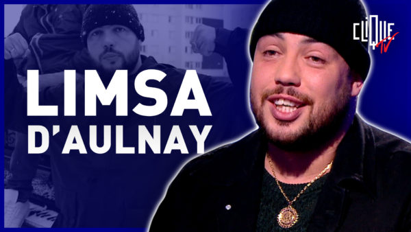Clique-tv-limsa-daulnay-lecons-dun-rappeur-curieux