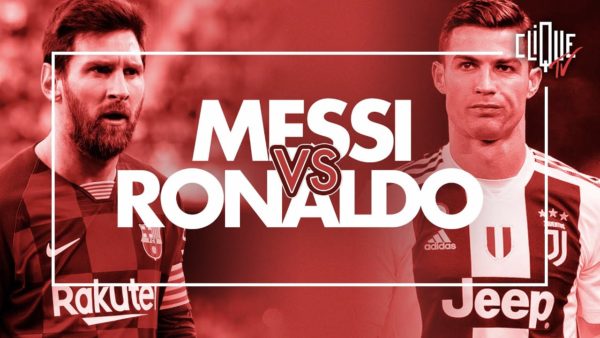 Clique-tv-messi-vs-ronaldo