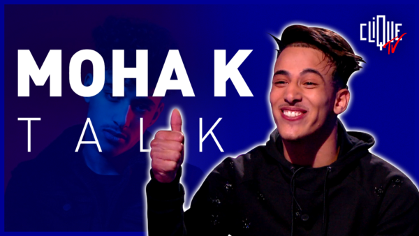 Clique-tv-moha-k-le-rappeur-de-19-ans-qui-affole-les-reseaux-sociaux