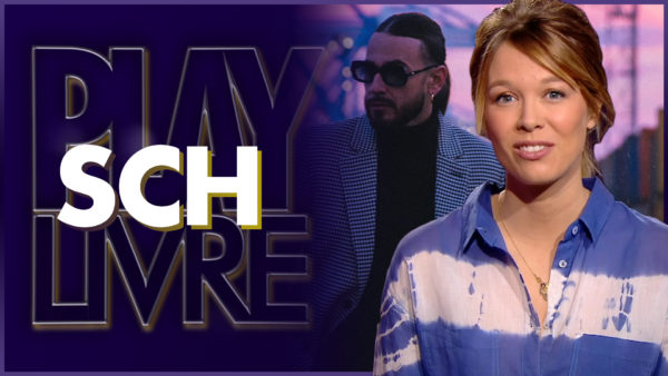 Clique-tv-sch-3-livres-pour-comprendre-jvlivs