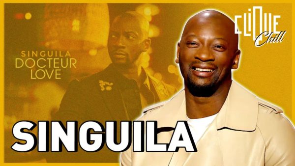 Clique-tv-singuila-du-secteur-a-au-prix-nobel-de-la-paix