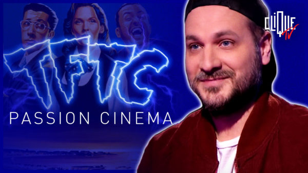 Clique-tv-tales-from-the-click-linterview-pour-les-cinephiles