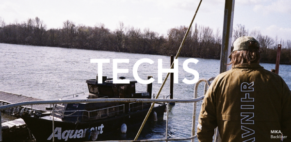 clique-tv-avnier-collection-techs