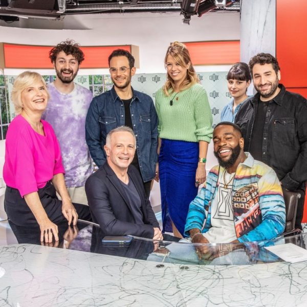 clique-tv-clique-avec-samuel-etienne-et-tayc