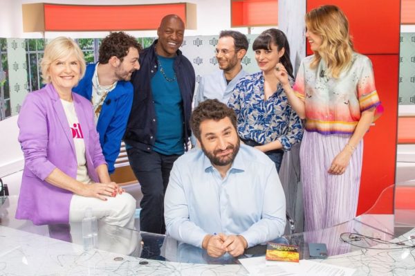 clique-tv-clique-x-clique