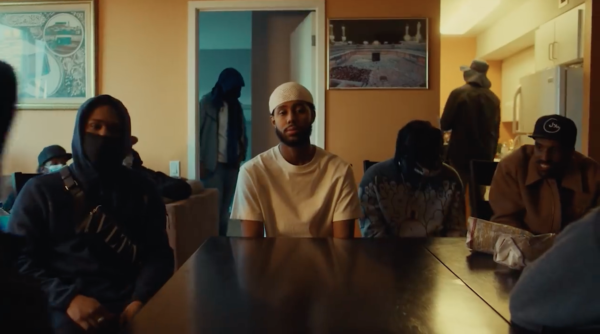 clique-tv-le-clip-du-jour-ali-de-mustafa