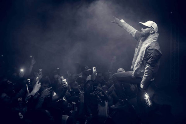 clique-tv-le-collectif-hip-hop-loves-soul-se-réoriente-et-devient-hhls-un-nouveau-média-musical-5