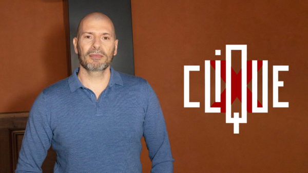 home-clique-x-akhenaton-louvre-mouloud-achour_2