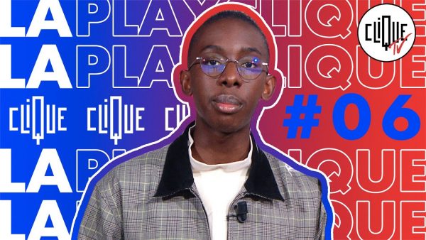 CLiquer-tv-la-playclique-6-par-al-hassan-ly-georgio-7-jaws-luv-resval-et-bakari