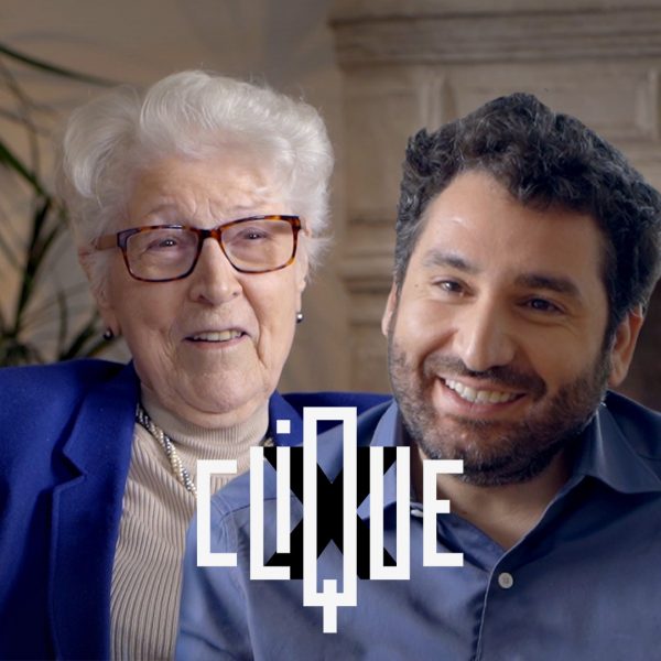 Clique-tv-clique-x-colette