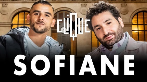 Clique-tv-clique-x-sofiane-2