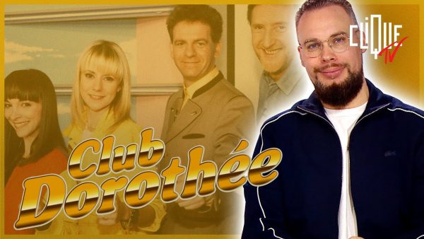 Clique-tv-club-dorothee-histoires-de-generations